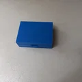 Hộp đựng nozzle 3D 24 ngăn - Phụ kiện cần thiết cho dân in 3D - Thumbnail 5