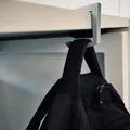Móc Treo Balo (Backpack Hanger) - Thumbnail 1