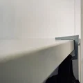 Móc Treo Balo (Backpack Hanger) - Thumbnail 2