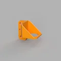 Nâng cấp Direct Drive dễ dàng cho Ender 3 Pro - Thumbnail 2