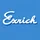 Escrich