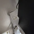 P1S Poop Bucket2 có Slide - Thumbnail 1