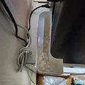 P1S Poop Bucket2 có Slide - Thumbnail 2