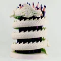 Cốc Đựng Bút Hình Rồng (Dragon Pencil Cup) - Thumbnail 2
