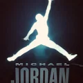 Đèn Michael Jordan - Thumbnail 1