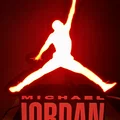 Đèn Michael Jordan - Thumbnail 5