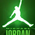 Đèn Michael Jordan - Thumbnail 6