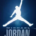 Đèn Michael Jordan - Thumbnail 7
