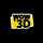 JamesGreen_3608732