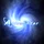 Allrounder_451890