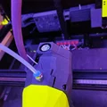 Vz-HextrudORT + adapter EBB36 cho Voron Stealthburner - Thumbnail 4