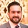 FarshadNia_1597888