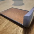 Hộp sấy filament IKEA 365+ (Dry Box) & giá đỡ cuộn (Spool Holder) - Thumbnail 5