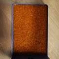 Hộp sấy filament IKEA 365+ (Dry Box) & giá đỡ cuộn (Spool Holder) - Thumbnail 6