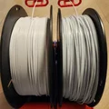 Hộp sấy filament IKEA 365+ (Dry Box) & giá đỡ cuộn (Spool Holder) - Thumbnail 11