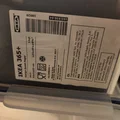 Hộp sấy filament IKEA 365+ (Dry Box) & giá đỡ cuộn (Spool Holder) - Thumbnail 12