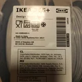 Hộp sấy filament IKEA 365+ (Dry Box) & giá đỡ cuộn (Spool Holder) - Thumbnail 13