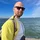 LukeAllinger_1004474