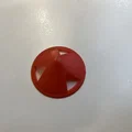 Nón kê đồ sơn Stackable Paint Cone 3D - Tiện lợi và tối ưu không gian - Thumbnail 3