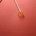 Đầu Gậy Cầu (Bridge) Hỗ Trợ Đánh Bida In 3D Tiện Dụng - Thumbnail 3