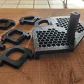 Router Corner Jig: Bộ Jig Căn Góc Máy Phay Tự In 3D Siêu Tiện Lợi - Thumbnail 2