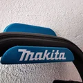 Giá treo tường Makita DUR181 (Z) (wall mount) - Thumbnail 1