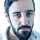 mikebike_1573910