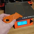 Scrapper - Dụng cụ cạy mô hình in 3D tiện lợi và bền bỉ - Thumbnail 2