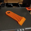 Scrapper - Dụng cụ cạy mô hình in 3D tiện lợi và bền bỉ - Thumbnail 3
