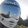 Austin_1455089