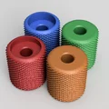 Núm vặn potentiometer Grippy (bám tay) - Thumbnail 2