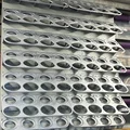 Giá treo bình sơn xịt gắn tường 3D - Giải pháp lưu trữ ngăn nắp - Thumbnail 1
