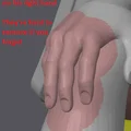 Twerking Benchy - Truly Cursed (Benchy Twerk Cực “Ám”) - Thumbnail 3
