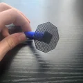 Vỉ đập ruồi Nerf (Nerf flyswatter) - Thumbnail 1