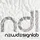 newdesignlab