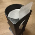 Hộp Nhả Coffee Pad Senseo (Senseo Coffee Pad Dispenser) - Thumbnail 4
