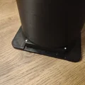 Hộp Nhả Coffee Pad Senseo (Senseo Coffee Pad Dispenser) - Thumbnail 5