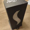 Hộp Nhả Coffee Pad Senseo (Senseo Coffee Pad Dispenser) - Thumbnail 6