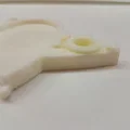 Máy phân loại xu Euro COIN SORTER 100% PRINTABLE - Thumbnail 8
