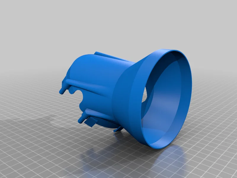 Máy phân loại xu Euro COIN SORTER 100% PRINTABLE - Image 18