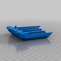 Máy phân loại xu Euro COIN SORTER 100% PRINTABLE - Thumbnail 21