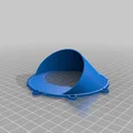 Máy phân loại xu Euro COIN SORTER 100% PRINTABLE - Thumbnail 25