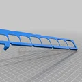 Máy phân loại xu Euro COIN SORTER 100% PRINTABLE - Thumbnail 27