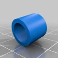 Máy phân loại xu Euro COIN SORTER 100% PRINTABLE - Thumbnail 29