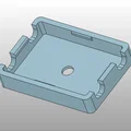 Vỏ cho PCB nguồn hạ áp Mini560 (step-down) - Thumbnail 4