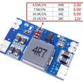 Vỏ cho PCB nguồn hạ áp Mini560 (step-down) - Thumbnail 5