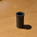 Ống Cống Bê Tông N Scale (N SCALE CONCRETE PIPES) - Thumbnail 7