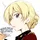 Enyo_329980