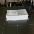 Hộp/Khung đựng băng game - Nintendo DS / 3DS - Thumbnail 3