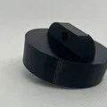 Nút Chặn Bồn Rửa Tiện Lợi (Drain Stopper) - In 3D Đơn Giản - Thumbnail 1